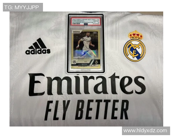 穿越28号球衣的传奇足球明星与梦想的追逐之路