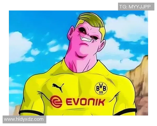 神龟究竟是哪位足球明星背后的真实身份揭秘与故事分析