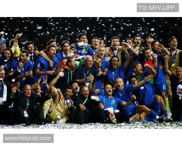 米兰9号球衣传奇足球明星的辉煌历程与成就回顾