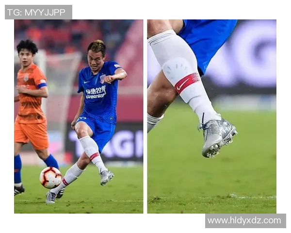 穿不上鞋的足球明星如何在逆境中重拾信心与荣耀