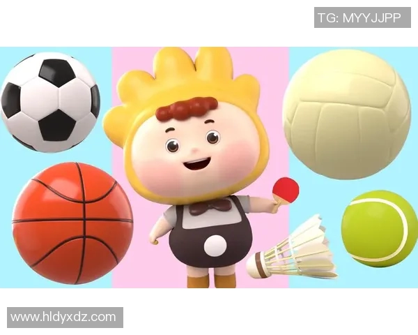 足球明星幼儿园：为孩子们打造的快乐足球启蒙乐园