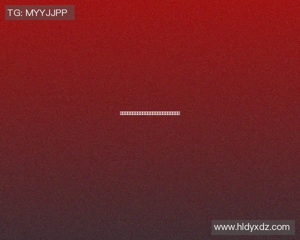 足球明星放香港鸽子事件揭秘引发球迷热议与媒体关注