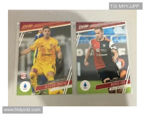 2021年足球明星球员的辉煌表现与未来发展趋势分析