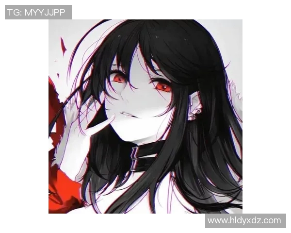 动漫风格足球明星女生头像的创意设计与分享