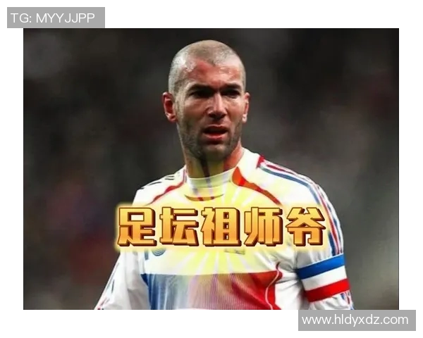 足球明星主持人带你领略绿茵场上的精彩瞬间与幕后故事