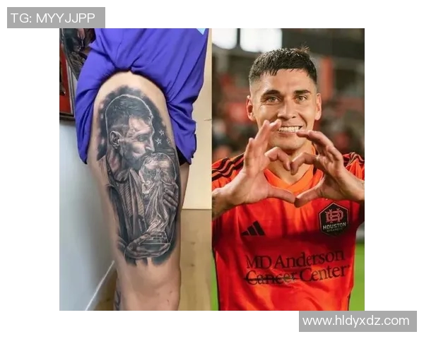 足球明星女性纹身眼睛艺术欣赏与个性表达的完美结合