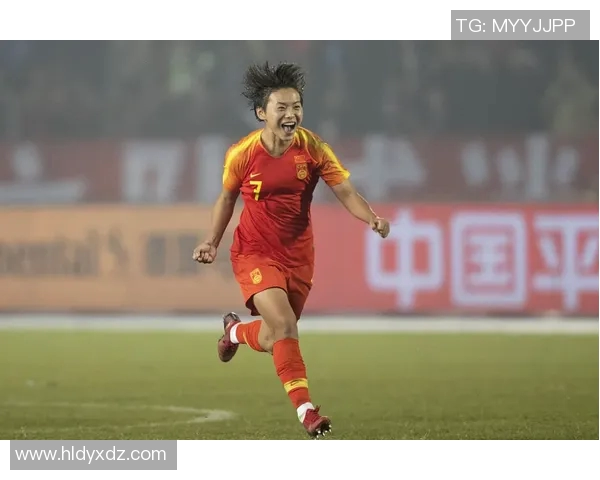 足球明星谁的影响力最强谁才是真正的足球之王 足球明星谁的影响力最强谁才是真正的足球之王