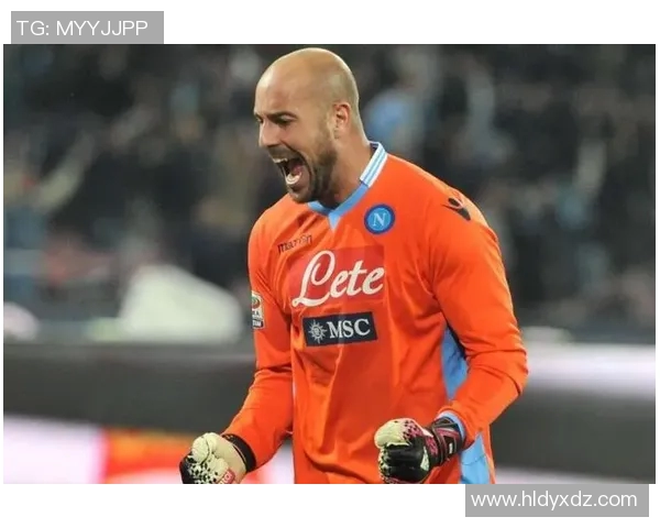 足球明星遭遇警察追捕事件背后的真相与内幕揭秘