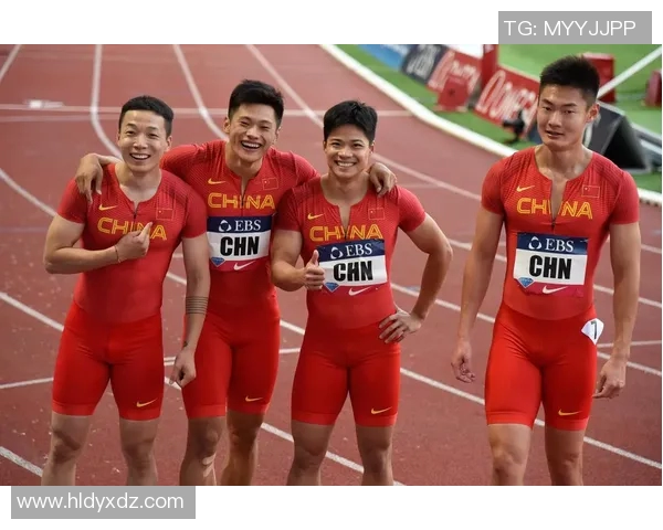 中国与伊朗亚青赛直播精彩对决全程回顾及赛后分析