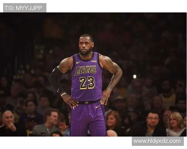 2016年湖人队与鹈鹕队精彩对决回顾及赛季分析