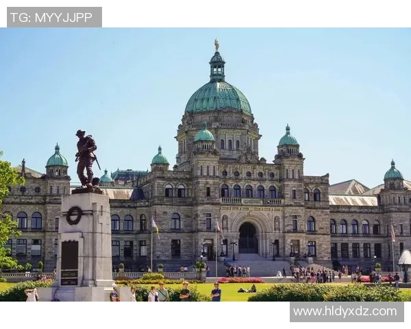 探索奥蓬达的魅力与文化深度,感受独特的历史与现代交融之美 探索奥蓬达的魅力与文化深度,感受独特的历史与现代交融之美