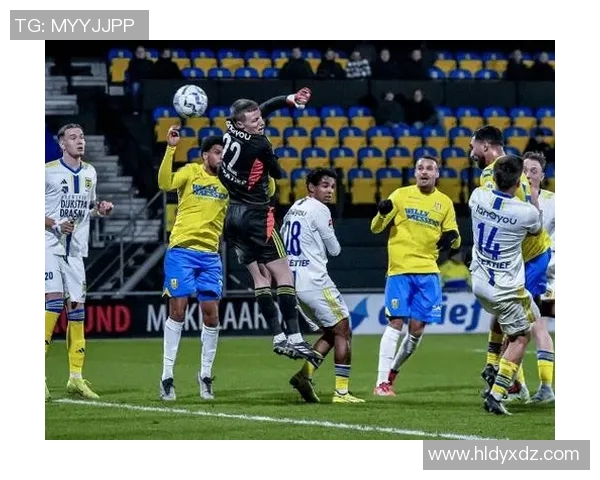 科隆与美因茨对决前瞻分析：战术解析与球员状态全面解读