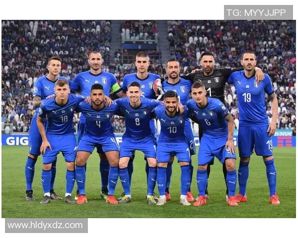 2024欧洲杯预选赛完整赛程时间及各队对阵安排详解