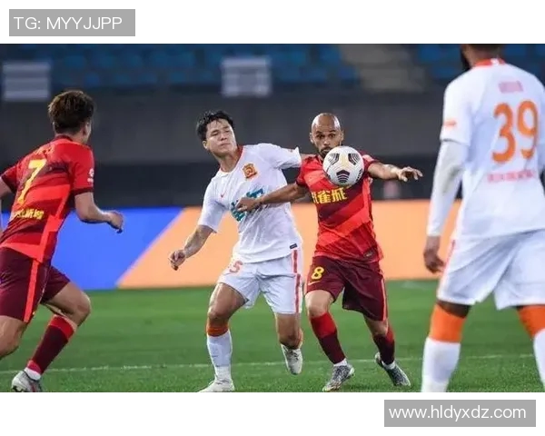 中国足球竞猜彩网助力球迷精准预测赛事结果提升竞猜乐趣与收益