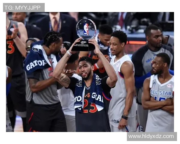 当今篮球界的顶尖明星有哪些值得关注的球员和他们的成就