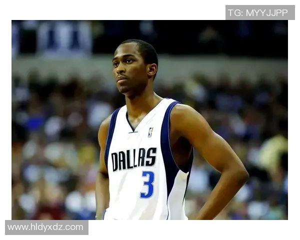 探索COD篮球明星的传奇之路与赛场背后的故事