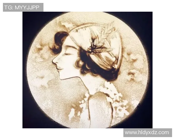 沙画艺术展现足球明星魅力谁是这场视觉盛宴的主角
