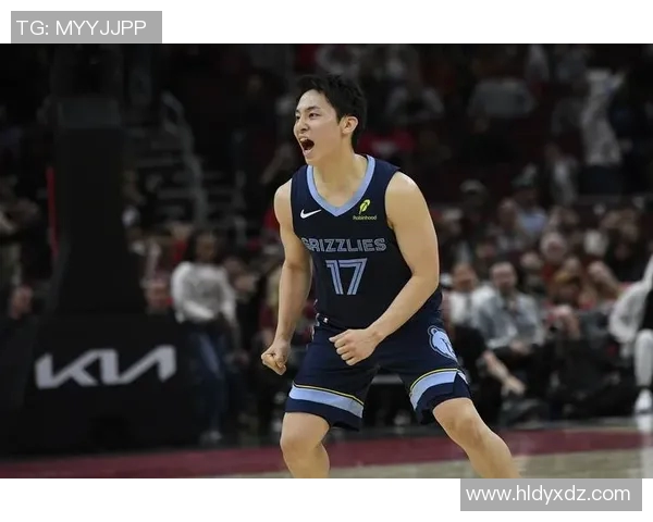 横溪村篮球明星的成长之路与梦想追逐的故事分享